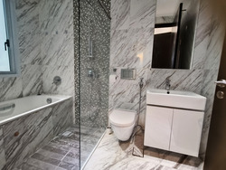 Fifty-Two Stevens (D10), Apartment #555860711